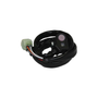 Start Button Oem Replica Hon