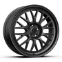 fifteen52 Holeshot RSR 20x10.5 5x112 35mm ET 66.56mm Center Bore Frosted Graphite