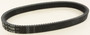 Max-torque Platinum Belt 43 3/4" X 1 7/16"