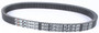 Max-torque Platinum Belt 44 13/16" X 1 13/32"