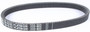 Max-torque Platinum Belt 47 7/8" X 1 7/16"