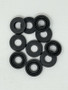 KYB 19-23 Yamaha YZ65/ Kawasaki KX85 Oil Seal 12.5 mm. - 10 Pack