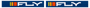 WP37-51521Y_1.png