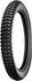 Tire 241 Series Front/rear 2.75-17 47j Bias Tt
