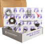 Yukon Gear 67-70 Chevrolet Camaro Re-Gear Kit - 25 Spline 4.11 Ratio