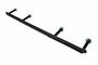 4" Maverick Runners Polaris 1300