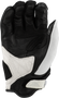 WP476-6125M_6.png