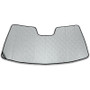 Covercraft UVS100 Premier Series Custom Sunscreen - Chrome Camouflage