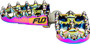 WP122-8083_6