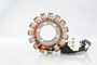 Stator Kaw