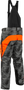 WP470-6404S_11.png