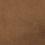 Covercraft 16-24 Chevrolet Traverse Carhartt PrecisionFit Custom Third Row Seat Covers - Brown