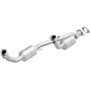 MagnaFlow 95-97 Ford Windstar 3.8L Direct Fit Converter