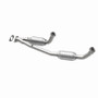 MagnaFlow 95-97 Ford Windstar 3.8L Direct Fit Converter