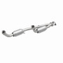 MagnaFlow 95-97 Ford Windstar 3.8L Direct Fit Converter