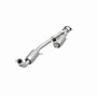 MagnaFlow 95-97 Ford Windstar 3.8L Direct Fit Converter