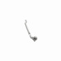 MagnaFlow 96-00 Dodge Caravan 2.4L Direct Fit Converter