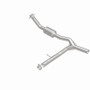 MagnaFlow 07-08 Ford F-150 5.4L Direct Fit Converter
