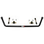 QA1 66-72 Mopar B-Body/70-74 E-Body Front Sway Bar - 1-1/4in