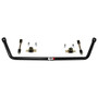 QA1 66-72 Mopar B-Body/70-74 E-Body Front Sway Bar - 1-1/4in