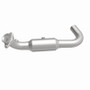 MagnaFlow 07-08 Ford Expedition 5.4L Direct Fit Converter