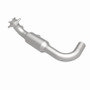 MagnaFlow 07-08 Ford Expedition 5.4L Direct Fit Converter
