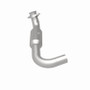 MagnaFlow 07-08 Ford Expedition 5.4L Direct Fit Converter