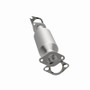 MagnaFlow 11-13 Sorento 2.4L Underbody Direct Fit Converter