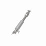 MagnaFlow 2015 Sedona 3.3 Underbody Direct Fit Converter
