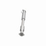 MagnaFlow 2015 Sedona 3.3 Underbody Direct Fit Converter