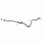 MagnaFlow 2015 Colorado 2.5 Underbody Direct Fit Converter