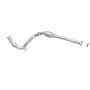 MagnaFlow 2015 Colorado 2.5 Underbody Direct Fit Converter