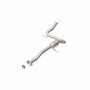 MagnaFlow 2015 Colorado 2.5 Underbody Direct Fit Converter
