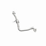 MagnaFlow 2015 Colorado 2.5 Underbody Direct Fit Converter