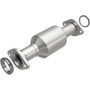 MagnaFlow 11-15 Sienna 3.5 Underbody Direct Fit Converter