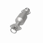 MagnaFlow 11-15 Sienna 3.5 Underbody Direct Fit Converter