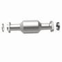MagnaFlow 11-15 Sienna 3.5 Underbody Direct Fit Converter