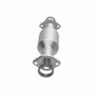 MagnaFlow 11-15 Sienna 3.5 Underbody Direct Fit Converter