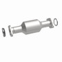 MagnaFlow 11-15 Sienna 3.5 Underbody Direct Fit Converter