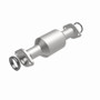 MagnaFlow 11-15 Sienna 3.5 Underbody Direct Fit Converter