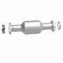 MagnaFlow 11-15 Sienna 3.5 Underbody Direct Fit Converter