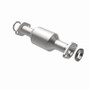 MagnaFlow 11-15 Sienna 3.5 Underbody Direct Fit Converter