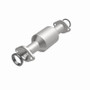 MagnaFlow 11-15 Sienna 3.5 Underbody Direct Fit Converter