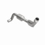 MagnaFlow 04-06 F-150 V8 4.6 OEM Underbody Direct Fit Converter