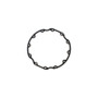 Cometic GM 8.125in .060in AFM Differential Cover Gasket - 12 Bolt
