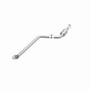 MagnaFlow 11-12 X3 3 L Underbody Direct Fit Converter