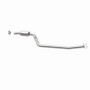 MagnaFlow 11-12 X3 3 L Underbody Direct Fit Converter