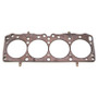 Cometic Cosworth BDG .080in MLS Cylinder Head Gasket - 91mm Bore