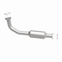 MagnaFlow 98-00 Sportage 2 OEM Underbody Direct Fit Converter