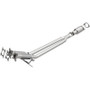 MagnaFlow 02-04 Volvo S80 2.9L Direct Fit Converter
